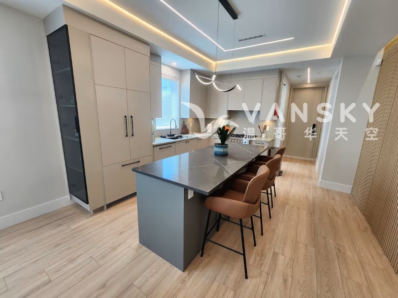 250721101354_kitchen 1.jpg